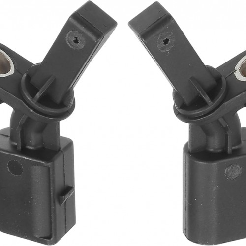 High-Quality ABS Wheel Speed Sensor WHT003861 – Fits VW Polo/Golf/Passat/Bora & Audi A1/A3/TT/Q3picture2
