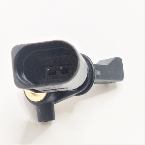 High-Quality ABS Wheel Speed Sensor WHT003861 – Fits VW Polo/Golf/Passat/Bora & Audi A1/A3/TT/Q3picture5