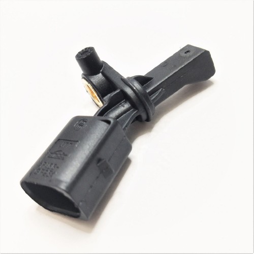 For VW Polo, Tiguan, Golf, Jetta, Audi A1, A3, Skoda:WHT003862,ABS Wheel Speed Sensors
