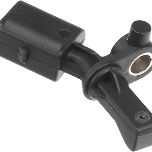 High-Quality ABS Wheel Speed Sensor WHT003861 – Fits VW Polo/Golf/Passat/Bora & Audi A1/A3/TT/Q3picture3