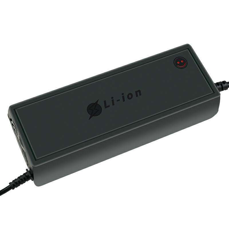 Electric Bicycle 90W 48V 54.6V 8A 10A 15A 20A Li-Ion Battery Charger