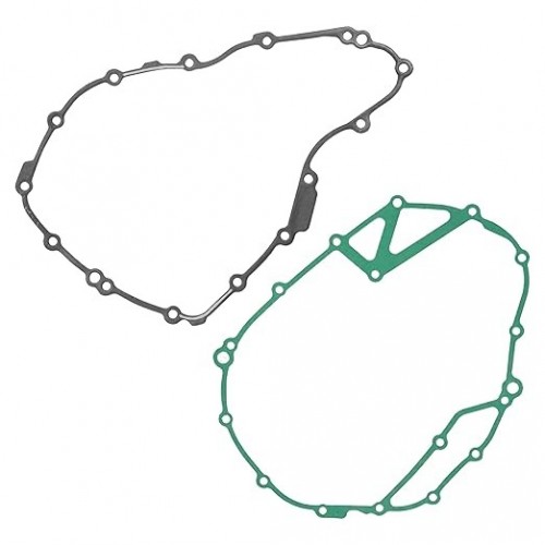 23P-15451-00-00 OULI Gasket Compatible with Yamaha XTZ1200 Super Tenere 2012-2024