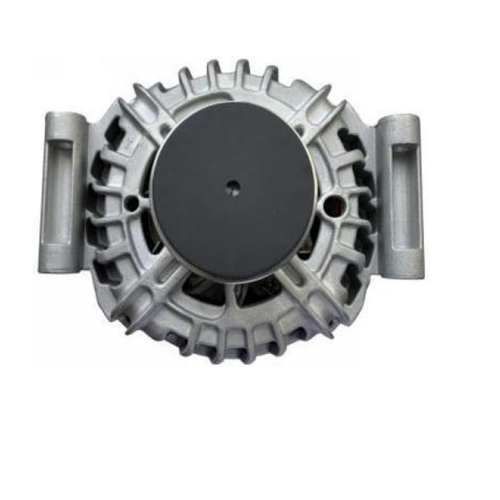 Alternator Compatible With Mercedes Benz C250 1.8 14-15 TG12C063