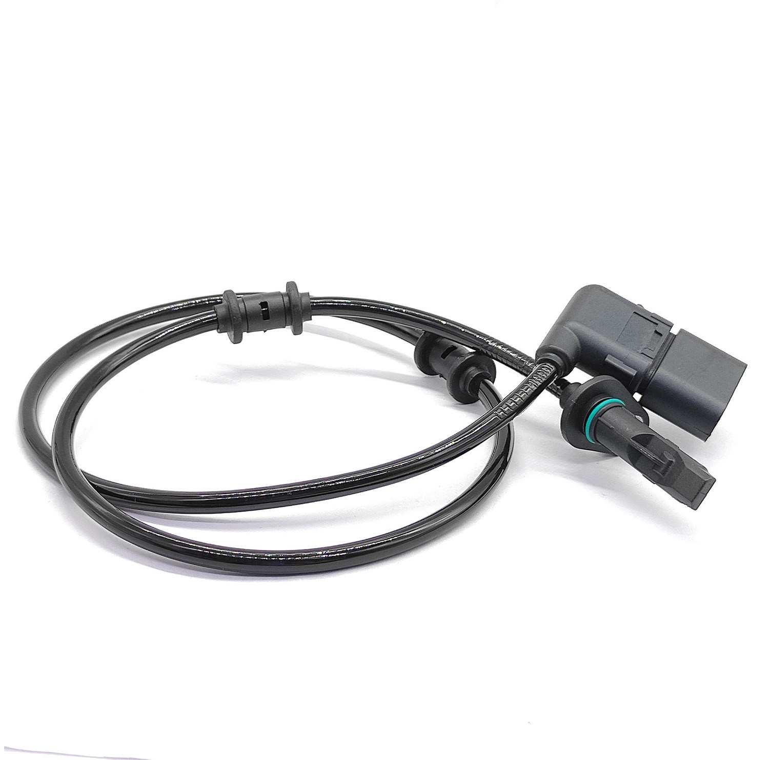 Mercedes-Benz W253 GLC Series Genuine ABS Sensor – A2539052400, for GLC200/GLC250/GLC300