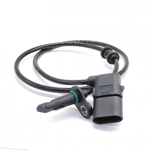 Mercedes-Benz W253 GLC Series Genuine ABS Sensor – A2539052400, for GLC200/GLC250/GLC300picture2