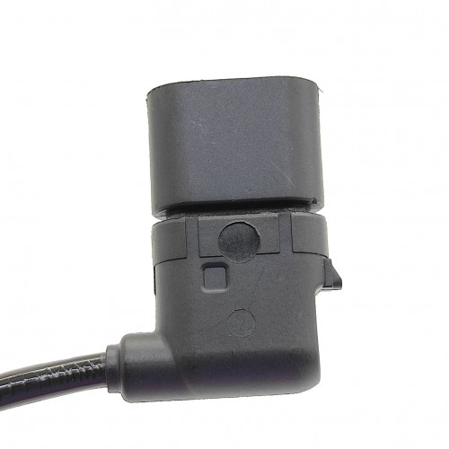 Mercedes-Benz W253 GLC Series Genuine ABS Sensor – A2539052400, for GLC200/GLC250/GLC300picture3