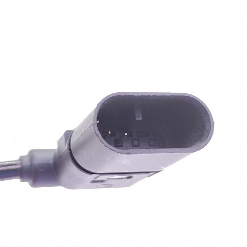 Mercedes-Benz W253 GLC Series Genuine ABS Sensor – A2539052400, for GLC200/GLC250/GLC300picture5