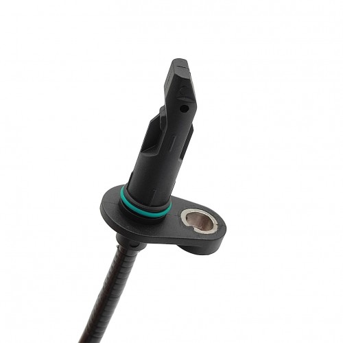 Mercedes-Benz W253 GLC Series Genuine ABS Sensor – A2539052400, for GLC200/GLC250/GLC300picture4
