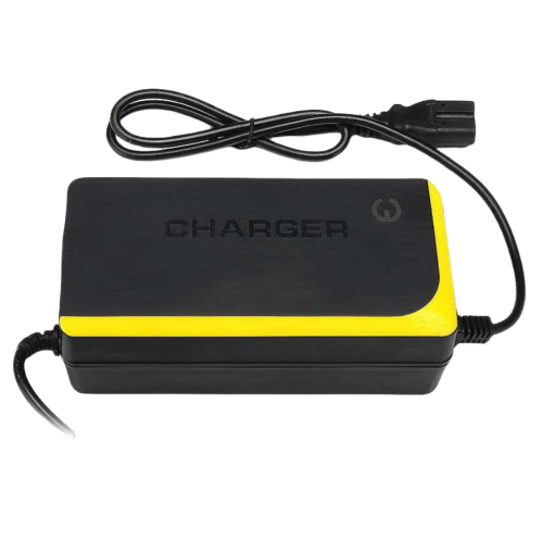 48V 40ah 90 Watt Lead Acid Battery Charger Electric Scooter Motorcyclepicture4