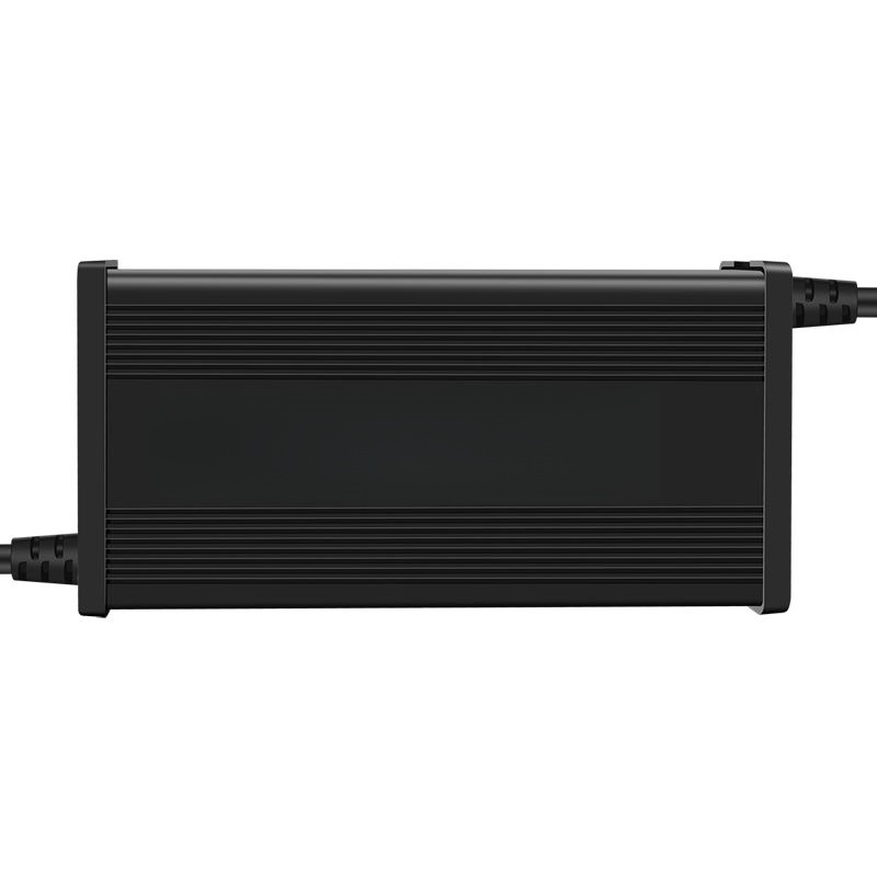 90 Watt 48V 15A 20A 60V 20A Smart Golf Cart Battery Charger Lead Acid