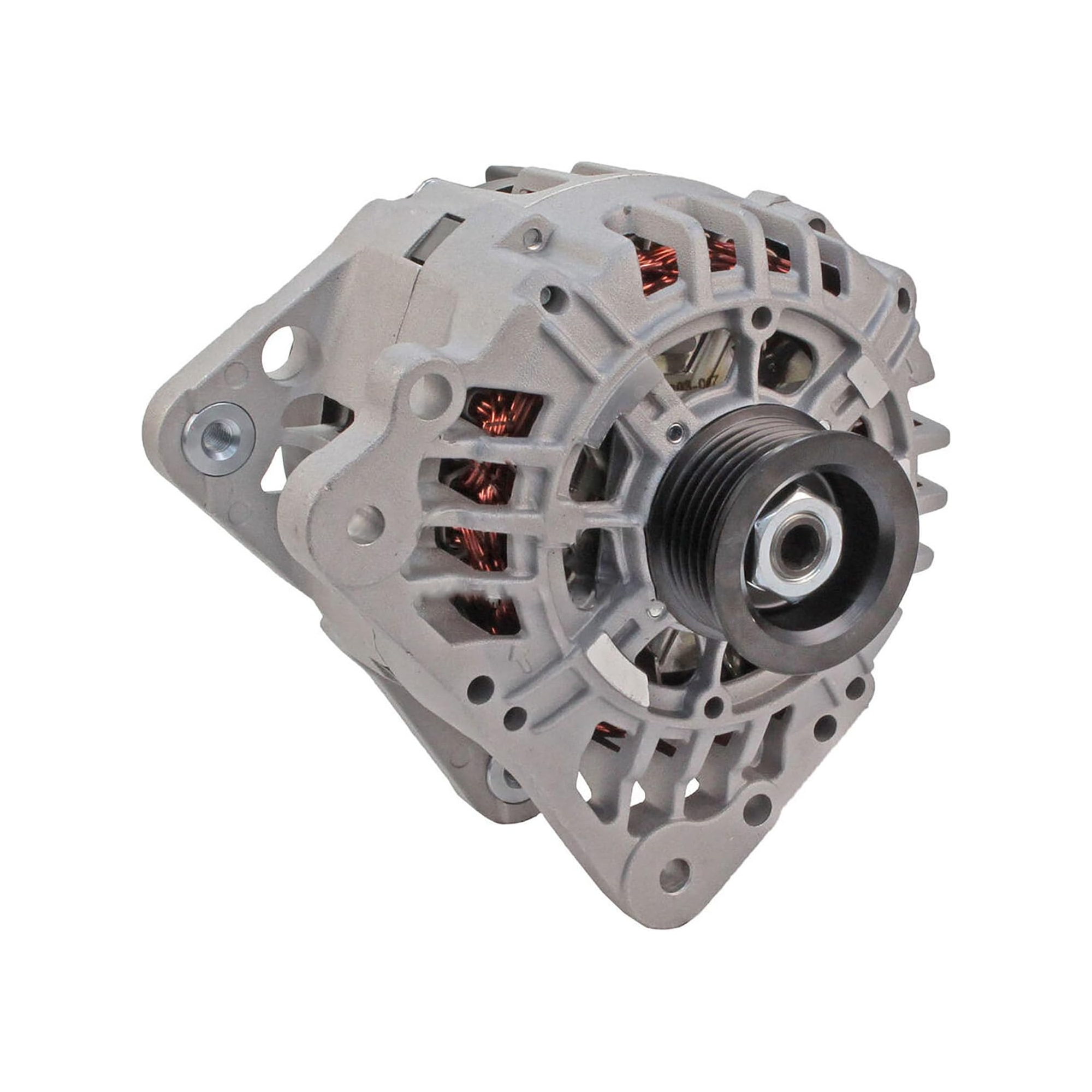 Alternator For 12V SG9B048