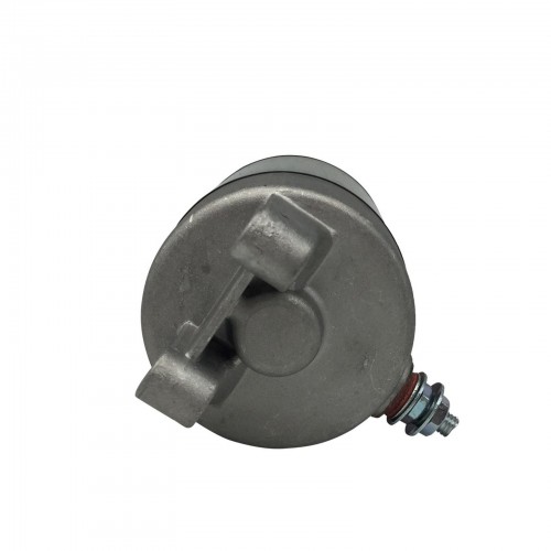 Starter Electrical Starter Motor for Kawasaki 21163-S004 KLX400R KLX400SR KSF400 KFX 400picture3