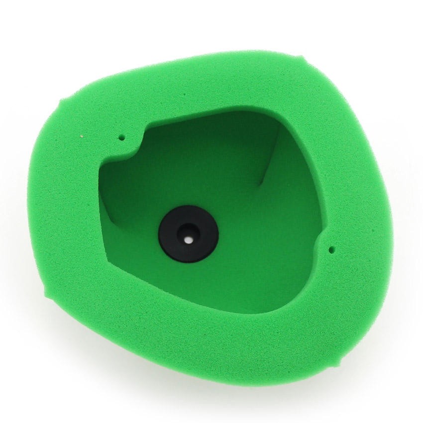 Motorcycle Air Filter Cleaner for Kawasaki 11013-0755 11013-0766 KX250 KX252 KX250F KX450 KX450F