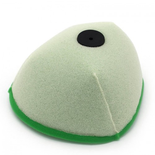 Motorcycle Air Filter Cleaner for Kawasaki 11013-0755 11013-0766 KX250 KX252 KX250F KX450 KX450Fpicture4