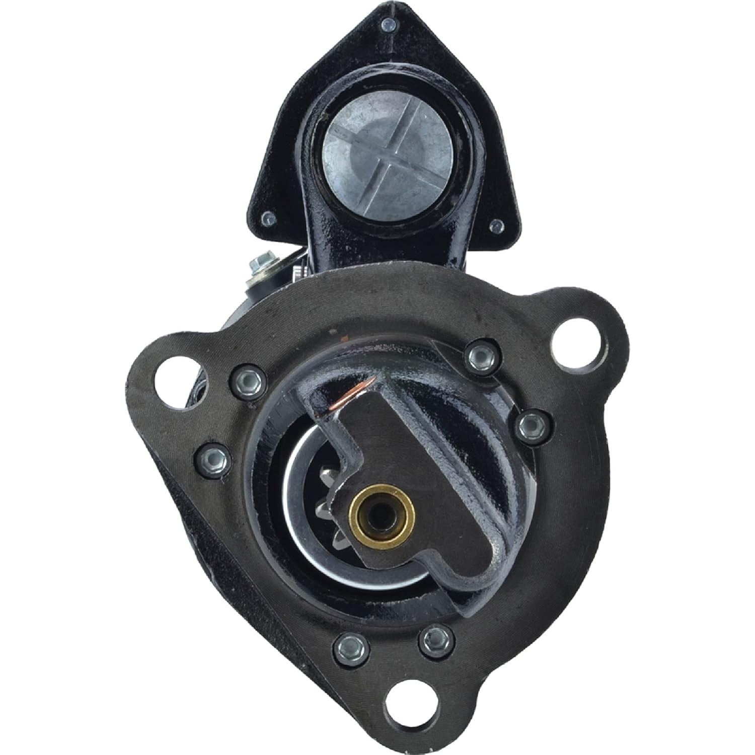 Car Starter Motor For ALLIS CHALMERS 1990347