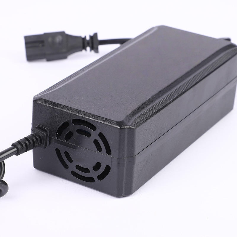 Electric Scooter 72v 30ah 60v 40ah 48v50ah Lead Acid Battery Charger