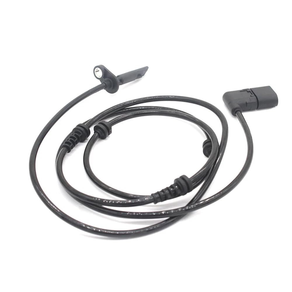 A2539053400 ABS Wheel Speed Sensor – EU Type Approved for Mercedes-Benz W253 GLC200/GLC250/GLC300
