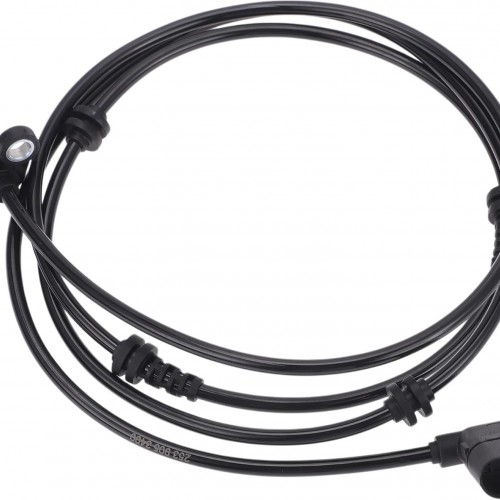 A2539053400 ABS Wheel Speed Sensor – EU Type Approved for Mercedes-Benz W253 GLC200/GLC250/GLC300picture3