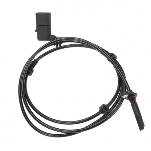 A2539053400 ABS Wheel Speed Sensor – EU Type Approved for Mercedes-Benz W253 GLC200/GLC250/GLC300picture2
