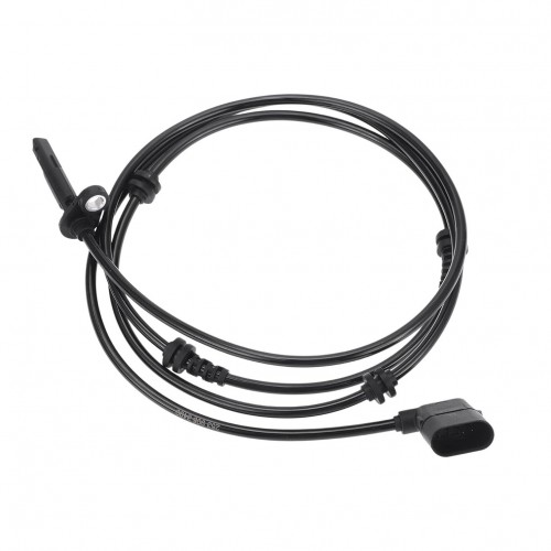 A2539053400 ABS Wheel Speed Sensor – EU Type Approved for Mercedes-Benz W253 GLC200/GLC250/GLC300picture4