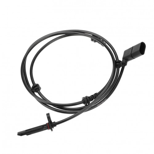 A2539053400 ABS Wheel Speed Sensor – EU Type Approved for Mercedes-Benz W253 GLC200/GLC250/GLC300picture5