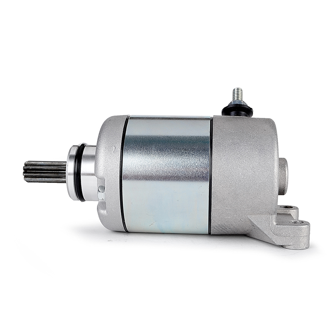 Starter Motor for Kawasaki 21163-0762 21163-0058 21163-0043 KLX140 KLX140L KLX125S KLX140S KLX150S KLX150L