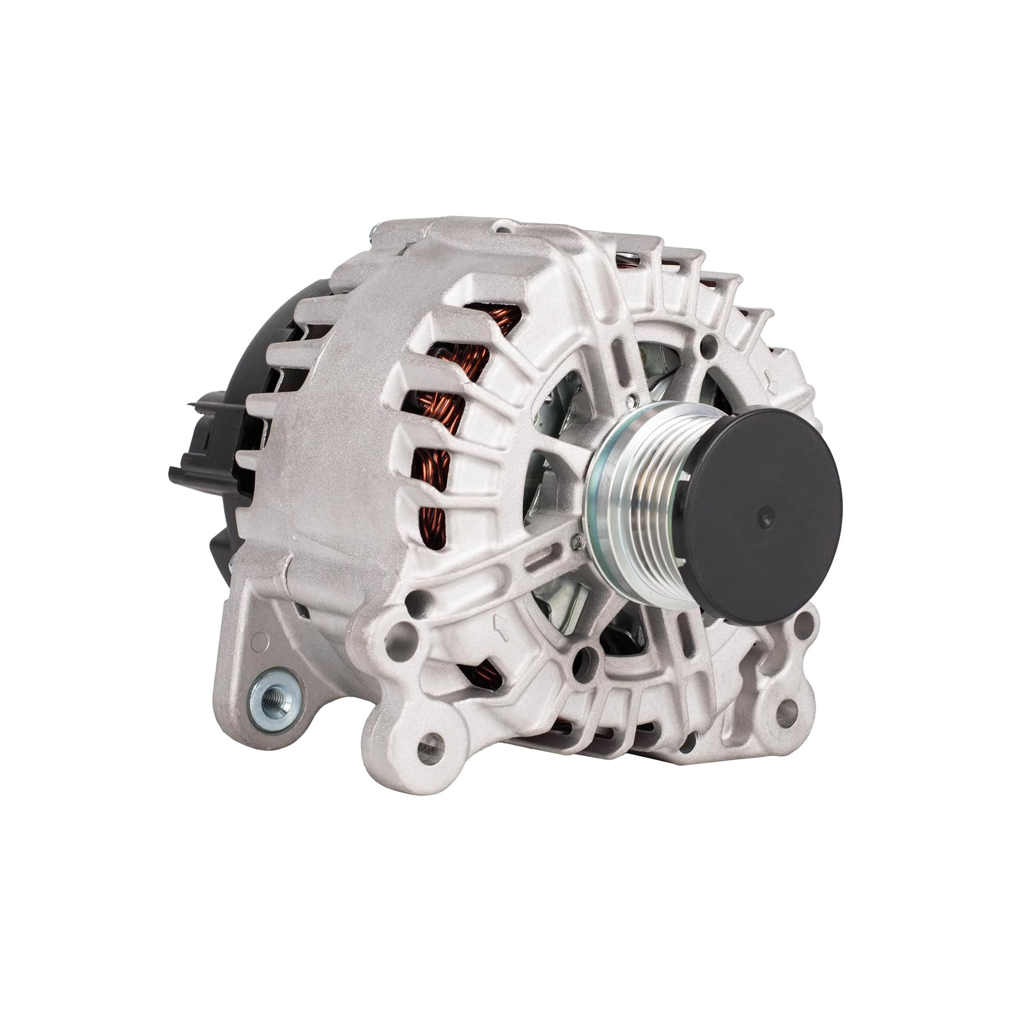 Alternator Compatible with VW MULTIVAN V TG14C043