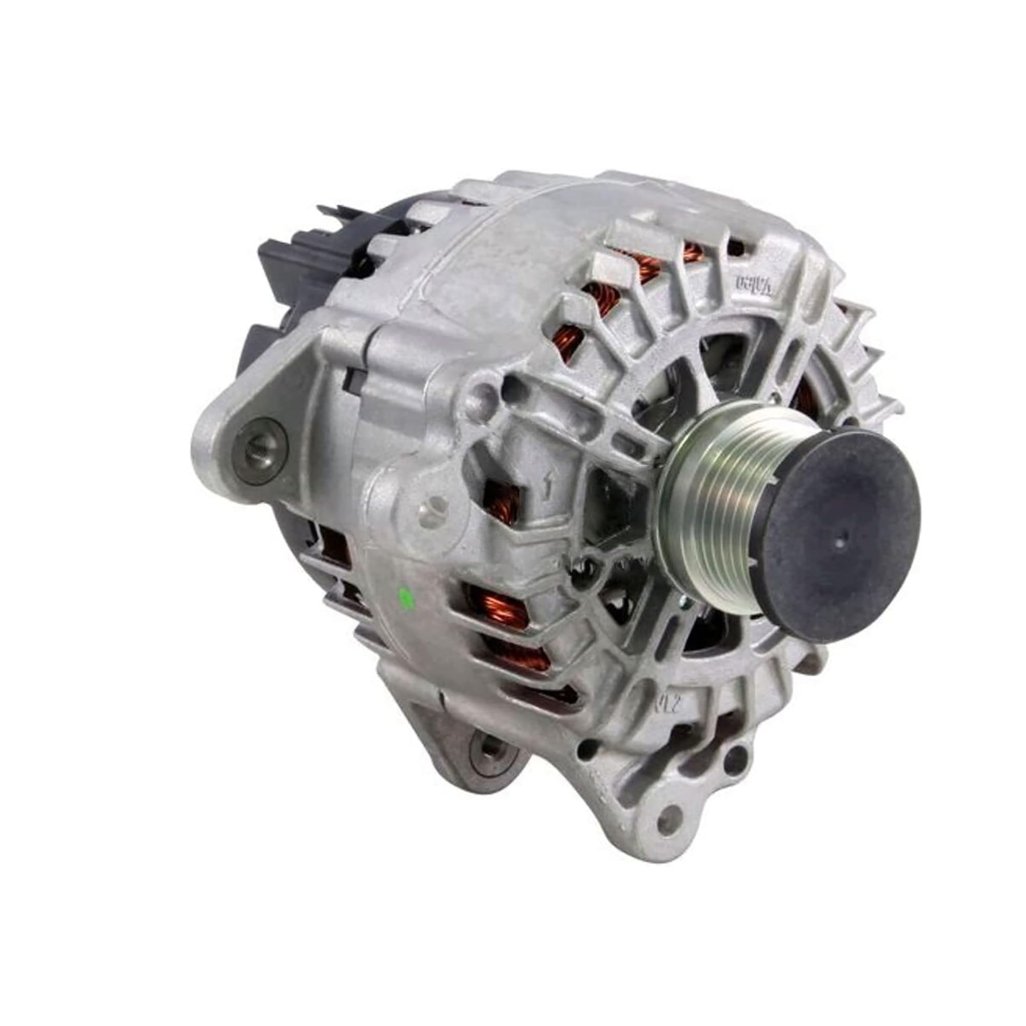 Alternator For 12V  TG14C078