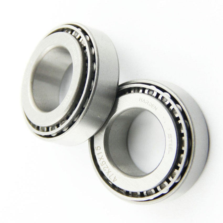 Steering Head Bearing Kit for Kawasaki KX100DBF KX100 KX100DCF KX100DDF KX100FEF KX100FFF KX100FGF