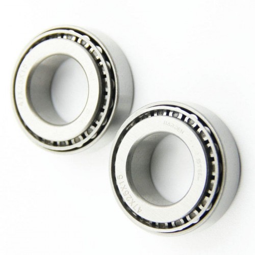 Steering Head Bearing Kit for Kawasaki KX100DBF KX100 KX100DCF KX100DDF KX100FEF KX100FFF KX100FGFpicture3