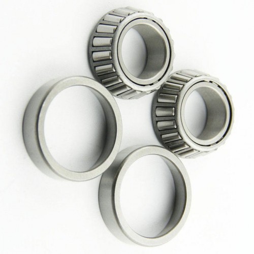Steering Head Bearing Kit for Kawasaki KX100DBF KX100 KX100DCF KX100DDF KX100FEF KX100FFF KX100FGFpicture2