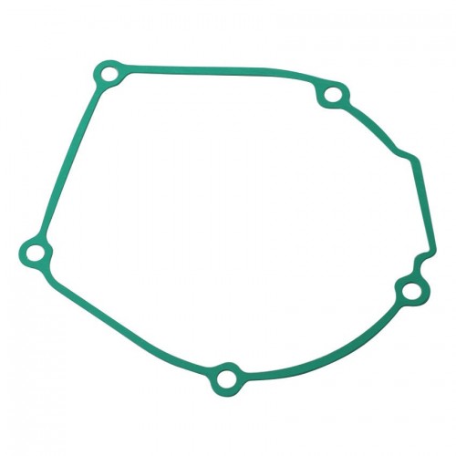 Motorcycle Stator Magneto Generator Cover Gasket for Kawasaki KX250 11061-0098picture4