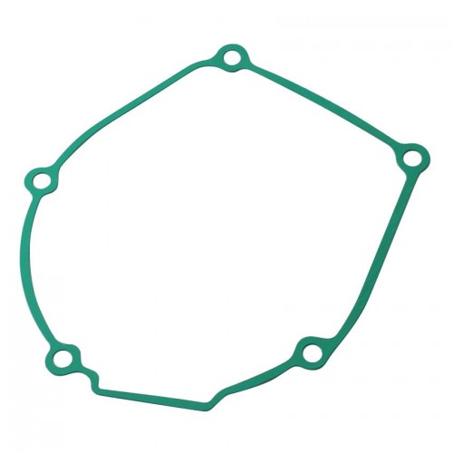 Motorcycle Stator Magneto Generator Cover Gasket for Kawasaki KX250 11061-0098picture6