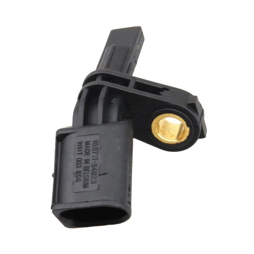OEM ABS Sensor WHT003858 – Wheel Speed Transducer for VW, Audi Q3/A4L/Q5, Skoda (1K0927808 / WHT003858A Equivalent)picture4