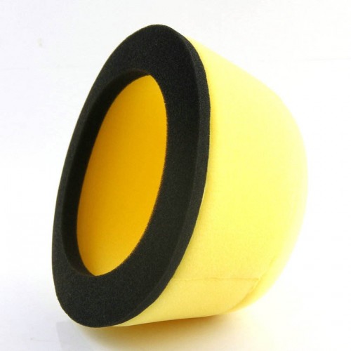 Motorcycle Air Filter Cleaner for Kawasaki 11013-1260 KDX200 KDX220R KDX250 KLX250S KLX300 KLX300Rpicture2