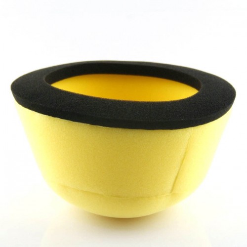 Motorcycle Air Filter Cleaner for Kawasaki 11013-1260 KDX200 KDX220R KDX250 KLX250S KLX300 KLX300Rpicture3
