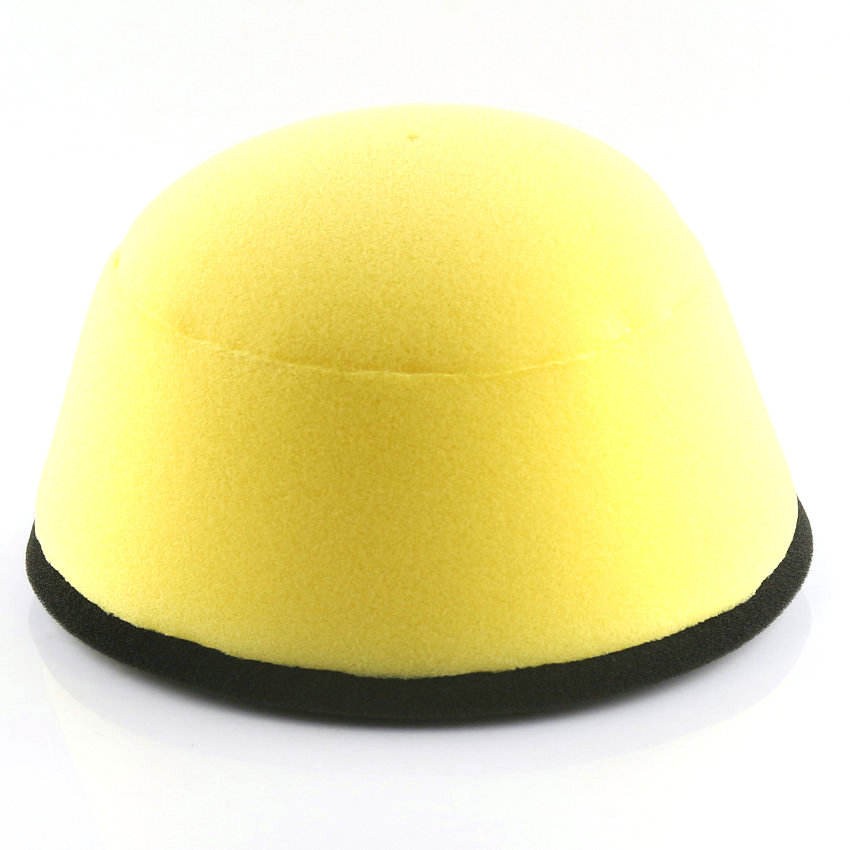 Motorcycle Air Filter Cleaner for Kawasaki 11013-1260 KDX200 KDX220R KDX250 KLX250S KLX300 KLX300R