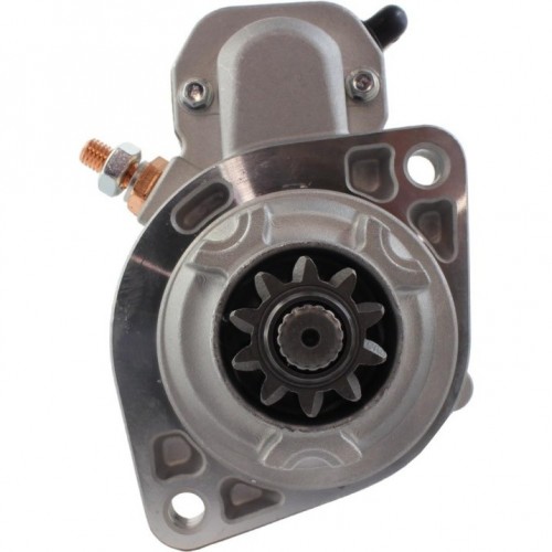 Car Starter Motor For JEEP 4280007100picture2