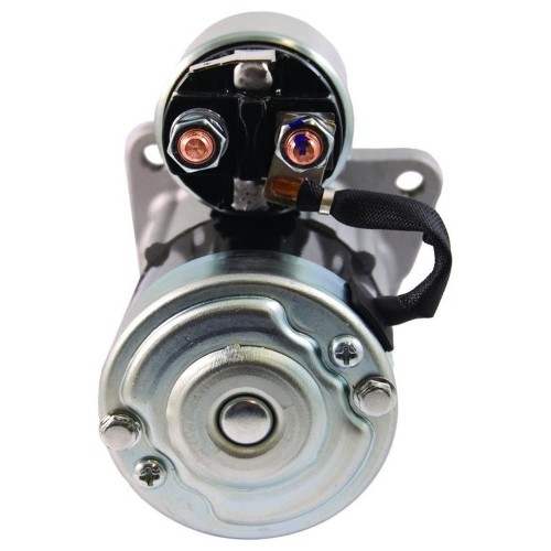 Car Starter Motor For Mazda M0T80381picture2