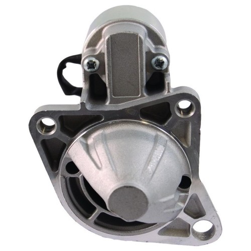 Car Starter Motor For Mazda M0T80381picture3