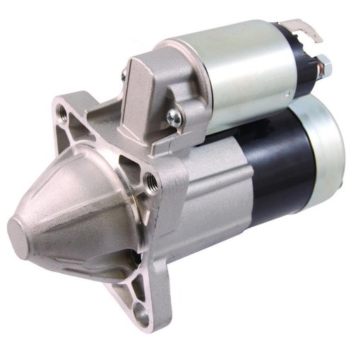 Car Starter Motor For Mazda M0T80381picture4