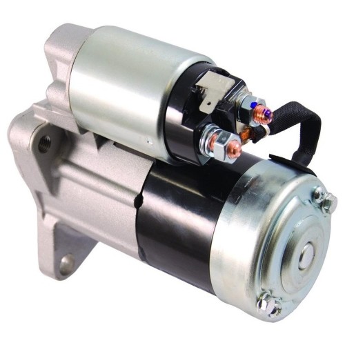 Car Starter Motor For Mazda M0T80381picture5