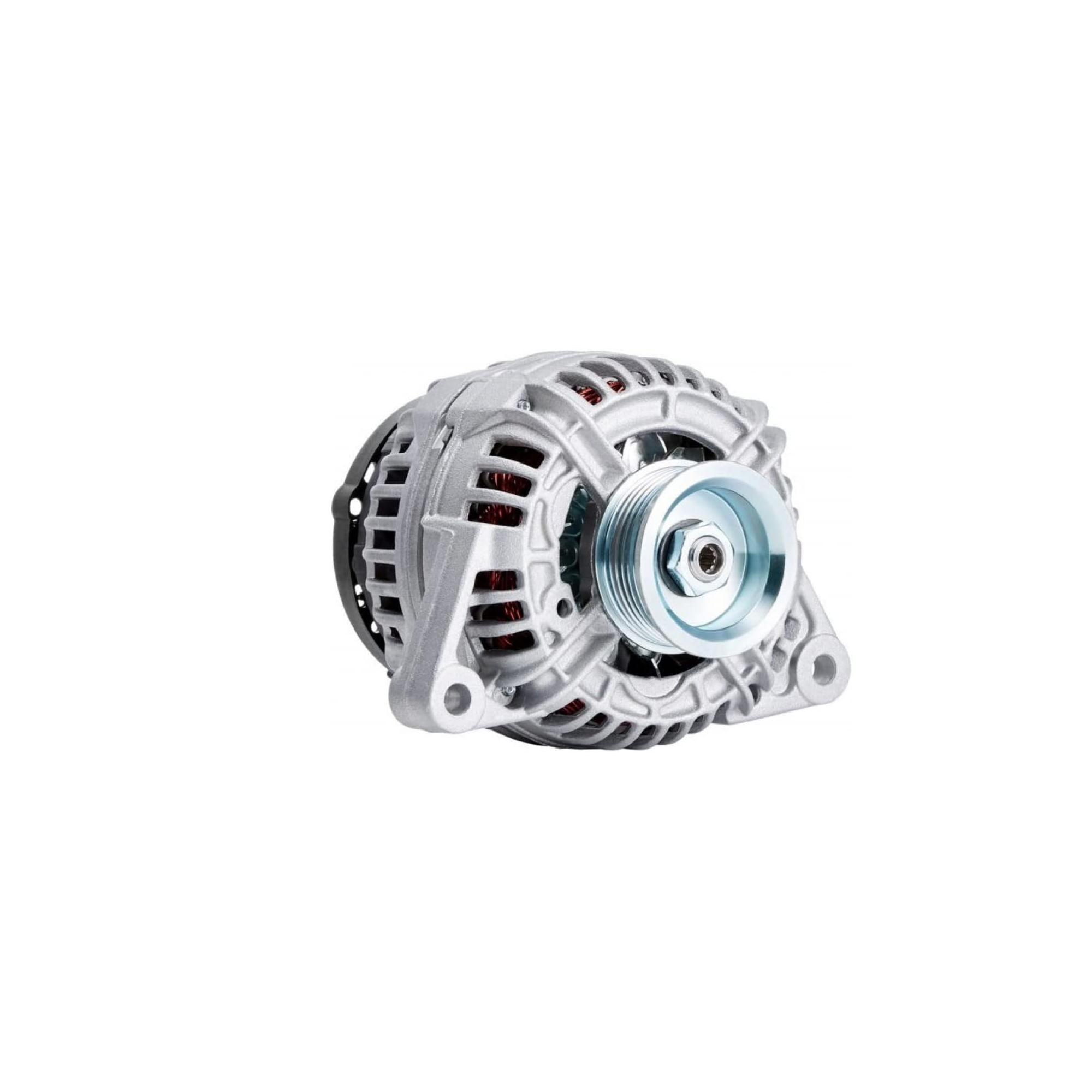 Alternator 2004 | 2.7L V6 | Replacement For 06C-903-016A