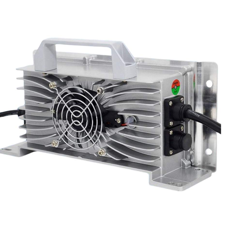 60V 30A 25A 20A 15A High Power Motorcycle Lead Acid Battery Charger