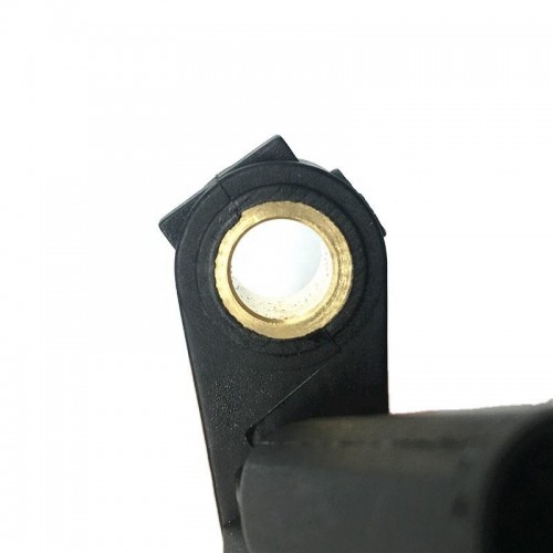 1K0927808 ABS Wheel Speed Sensor – For VW Auto Parts & Accessoriespicture3