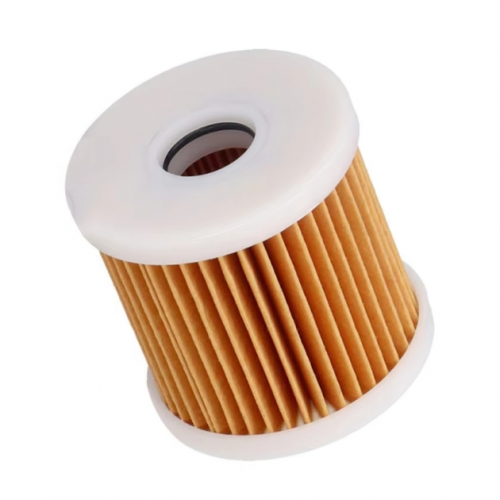 Fuel Filter for 90794-46871 YAMAH Outboard Engine 90794-46871-00picture4
