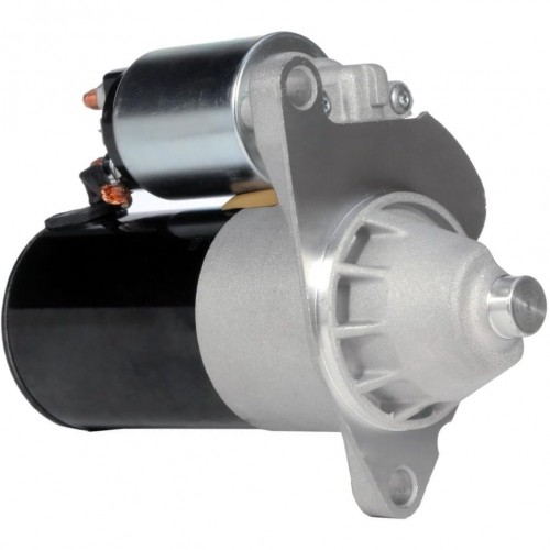 Car Starter Motor For Mazda 22723MI2picture5