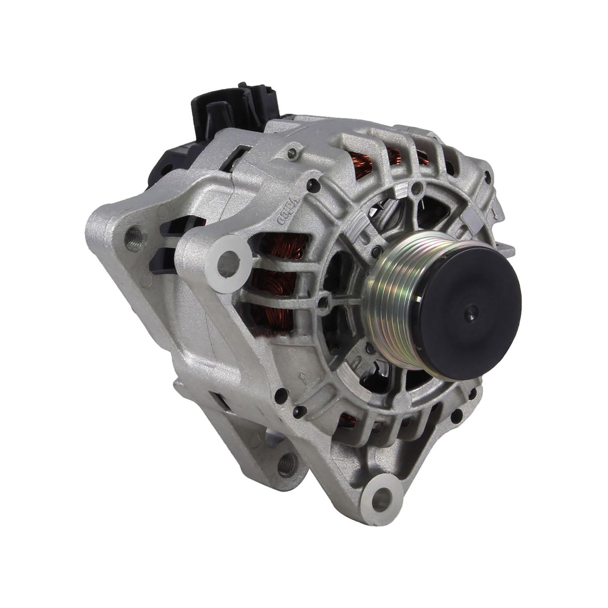 Alternator For 12V TG9B049