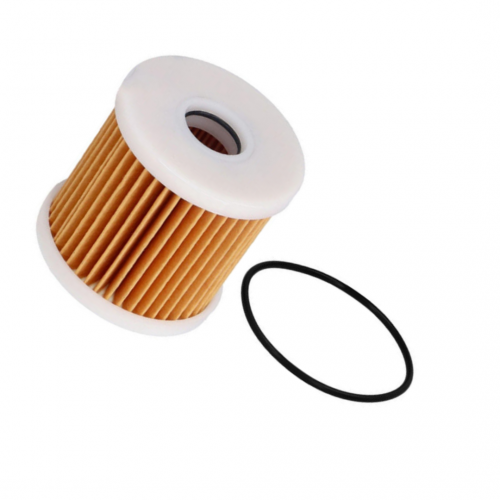 Fuel Filter for Yamaha Outboard Engine Motor Up To 300HP Fuel Water Filter Separatorpicture4