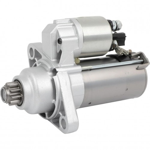 Car Starter Motor For Seat 0001120408picture2